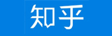知乎機構號